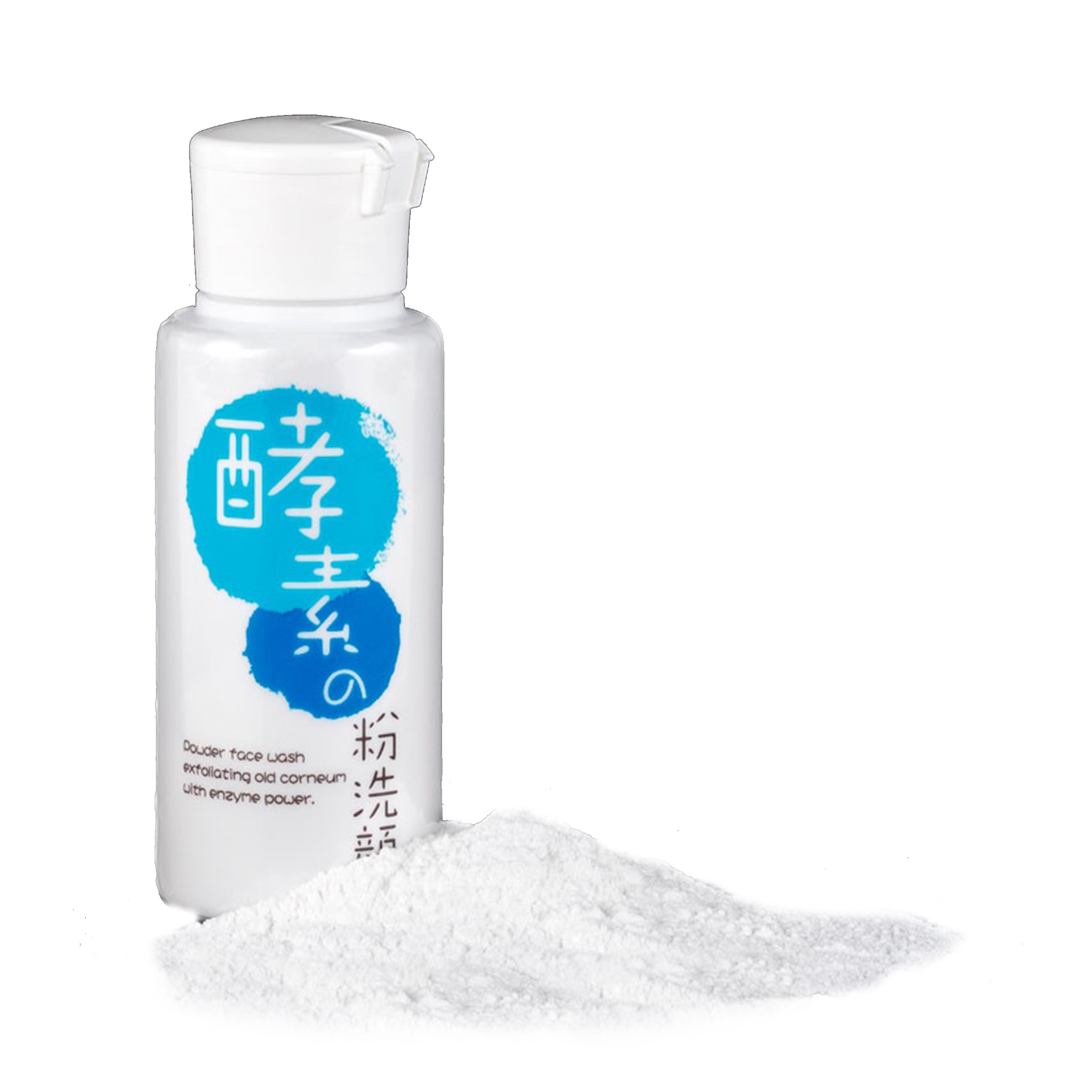 Real Try Enzyme Washing Powder