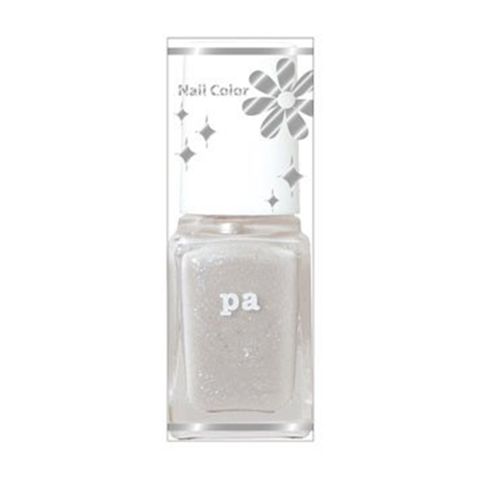 Pa Diamond Dust Nail Series AA194